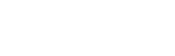 best Ventolin pharmacy