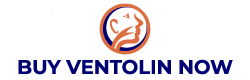 best Ventolin pharmacy in 