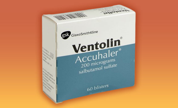 purchase affordable Ventolin online in 